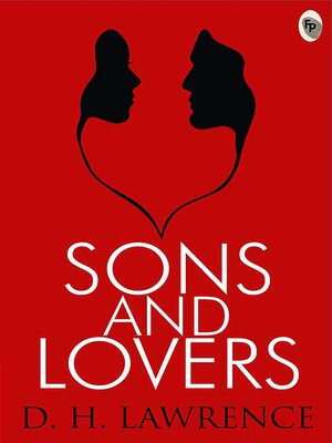 cover image of Sons and Lovers